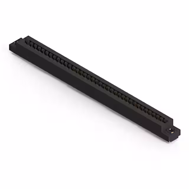 857-036-547-103 EDAC Inc.  Edgeboard Connectors